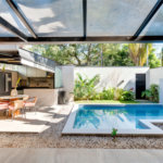 Casa à venda com 4 suítes no condomínio Villa Suiça, São Paulo - SP