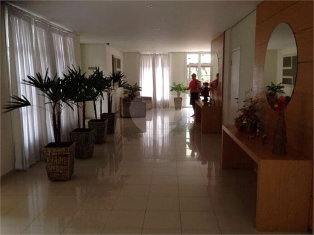 Apartamento à venda com 3 quartos, sendo 1 suíte,  em Mandaqui, São Paulo, SP