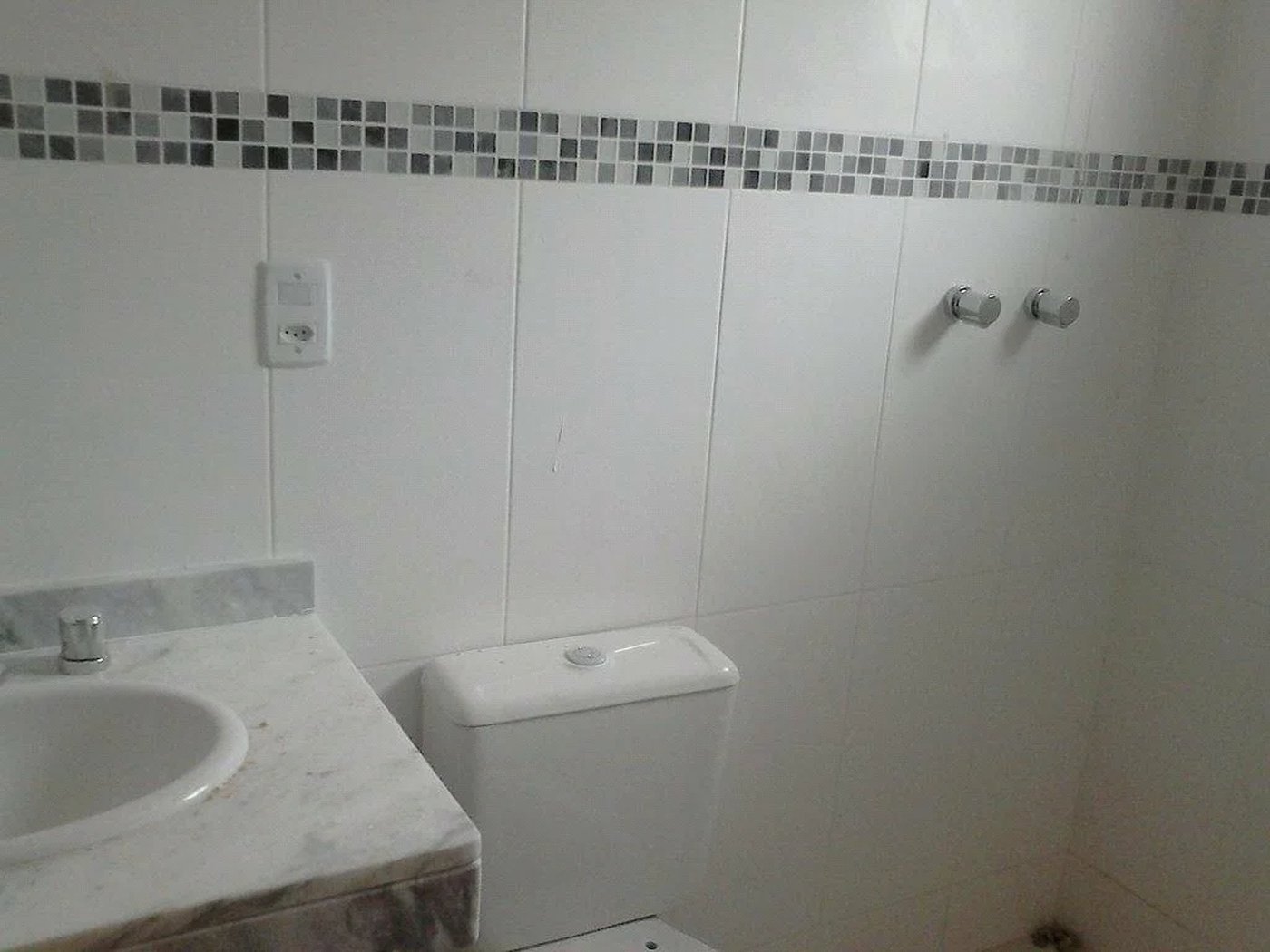 Casa à venda com 3 suítes em Jardim Bonfiglioli, São Paulo, SP