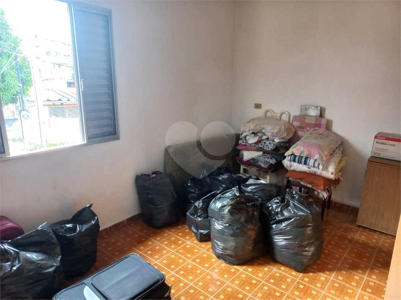 Sobrado à venda com 3 quartos em Mandaqui, São Paulo, SP