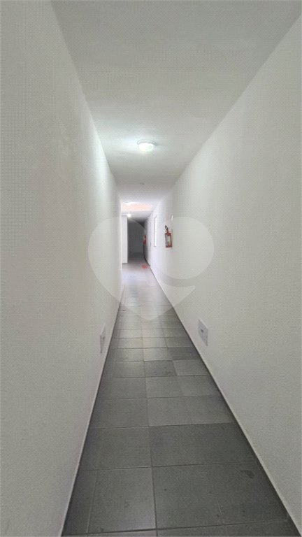 Apartamento à venda com 2 quartos em Jardim do Lago, São Paulo, SP
