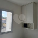 Apartamento à venda com 2 quartos em Casa Verde, São Paulo, SP