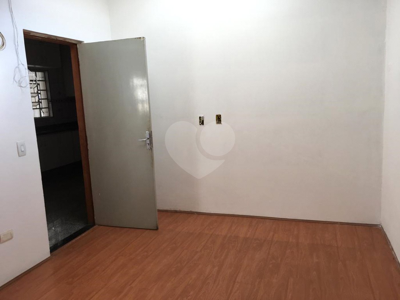 Casa Térrea à venda ou para alugar com 3 quartos, sendo 1 suíte, em Santana, São Paulo, SP