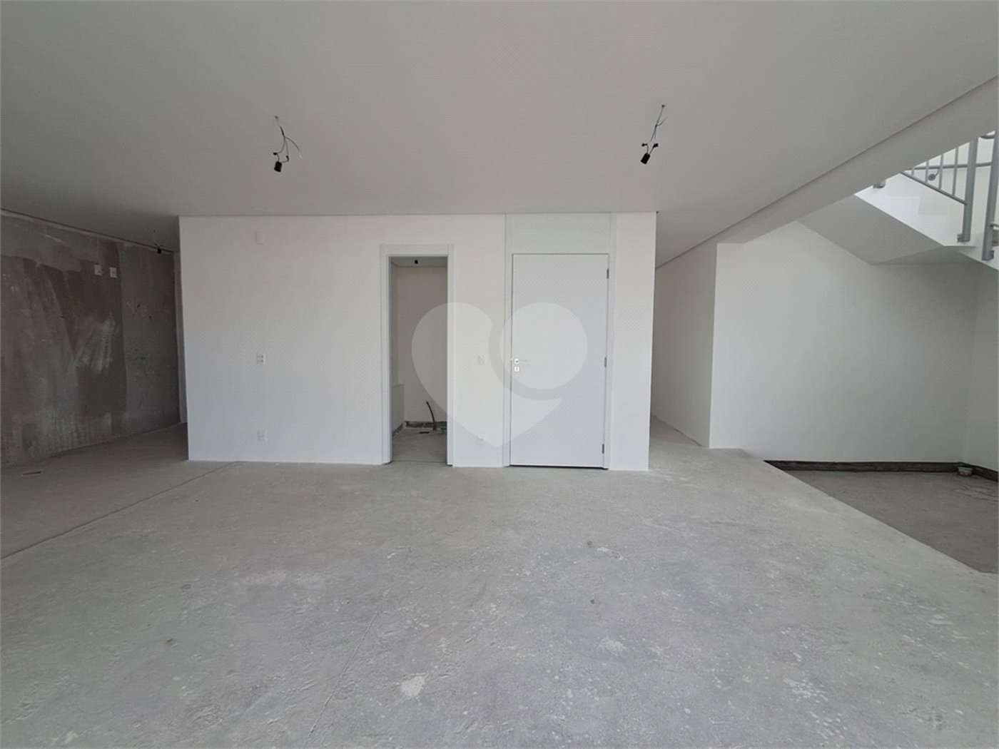 Apartamento à venda com 3 suítes em Perdizes, São Paulo, SP