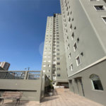 Apartamento à venda com 3 quartos, sendo 1 suíte, em Santana, São Paulo, SP