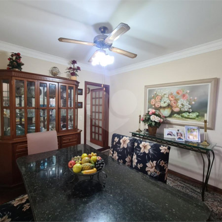 Casa à venda com 3 suítes em Jardim Bonfiglioli, São Paulo, SP