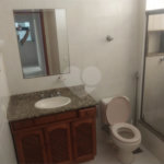 Apartamento à venda com 2 quartos em Tijuca, Rio de Janeiro, RJ