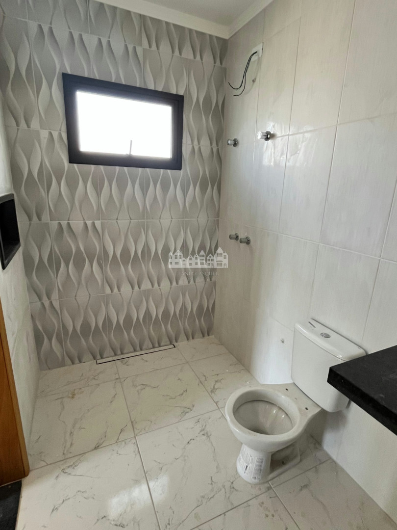 Casa de Condomínio, 3 quartos - Foto 19