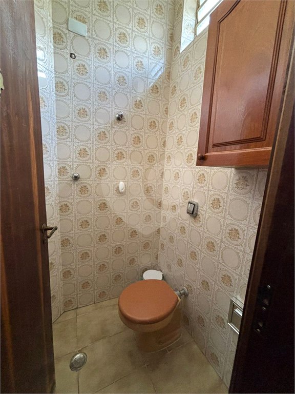 Salão para alugar em Vila Nivi, São Paulo, SP