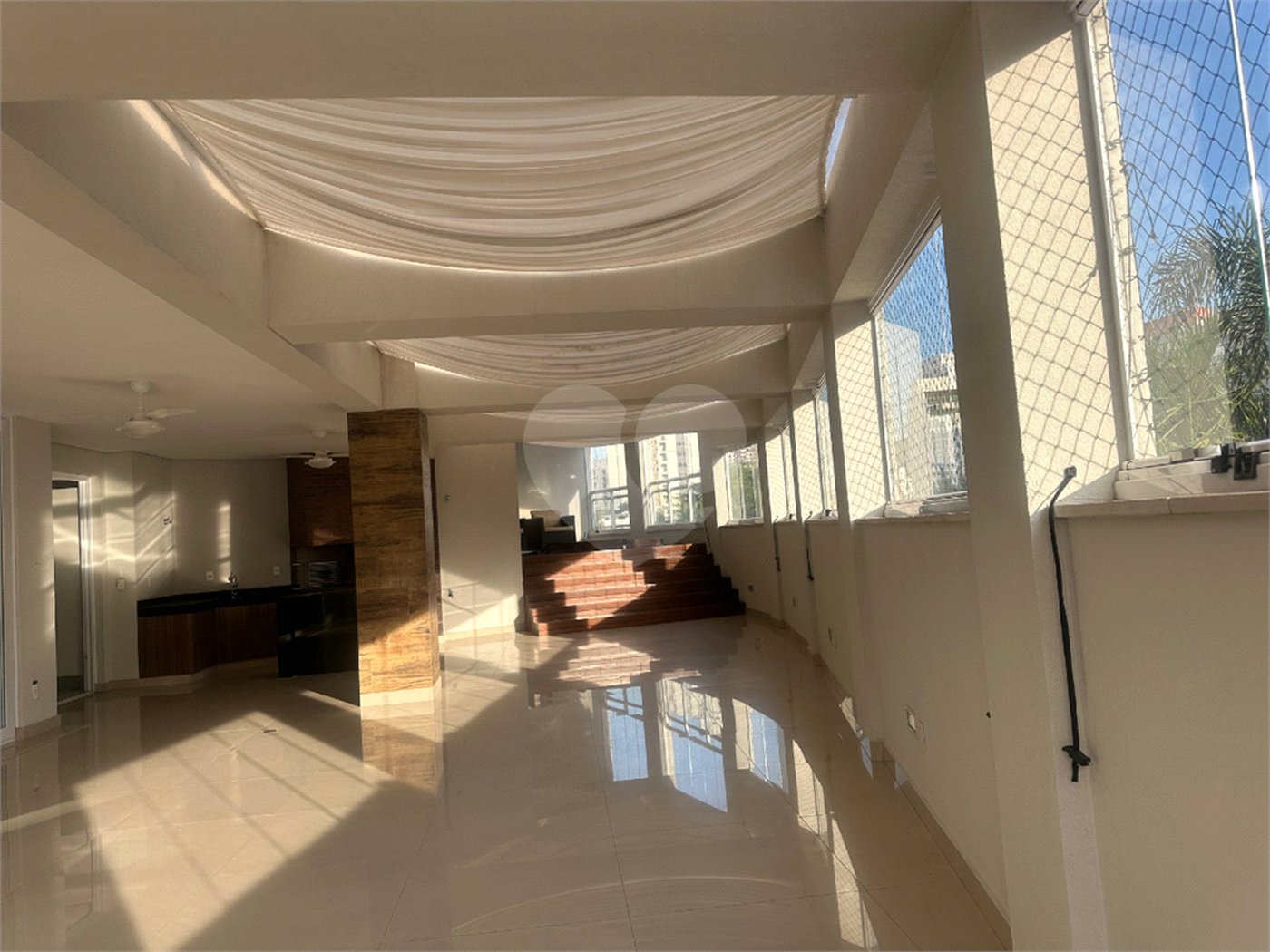 Apartamento à venda com 4 quartos, sendo 2 suítes, em Paraíso, São Paulo, SP