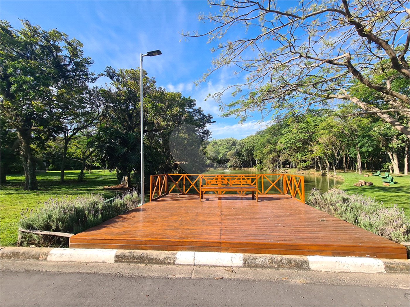 Casa à venda com 3 suítes no condomínio Reserva dos Vinhedos, Louveira - SP