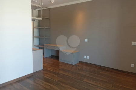Casa à venda com 3 suítes no condomínio Cyrela Landscape Esplanada, Votorantim - SP