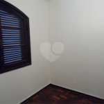 Casa à venda com 5 quartos, sendo 3 suítes, em Vila São Francisco, São Paulo, SP