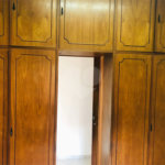 Casa à venda com 3 quartos, sendo 1 suíte,  no Centro, Mogi das Cruzes, SP