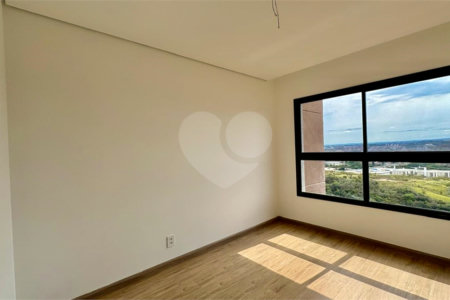 Apartamento à venda com 3 suítes em Jardim Maria José, Votorantim, SP