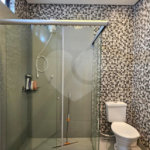Casa à venda ou para alugar com 1 suíte em Residencial Cambuy, Araraquara, SP
