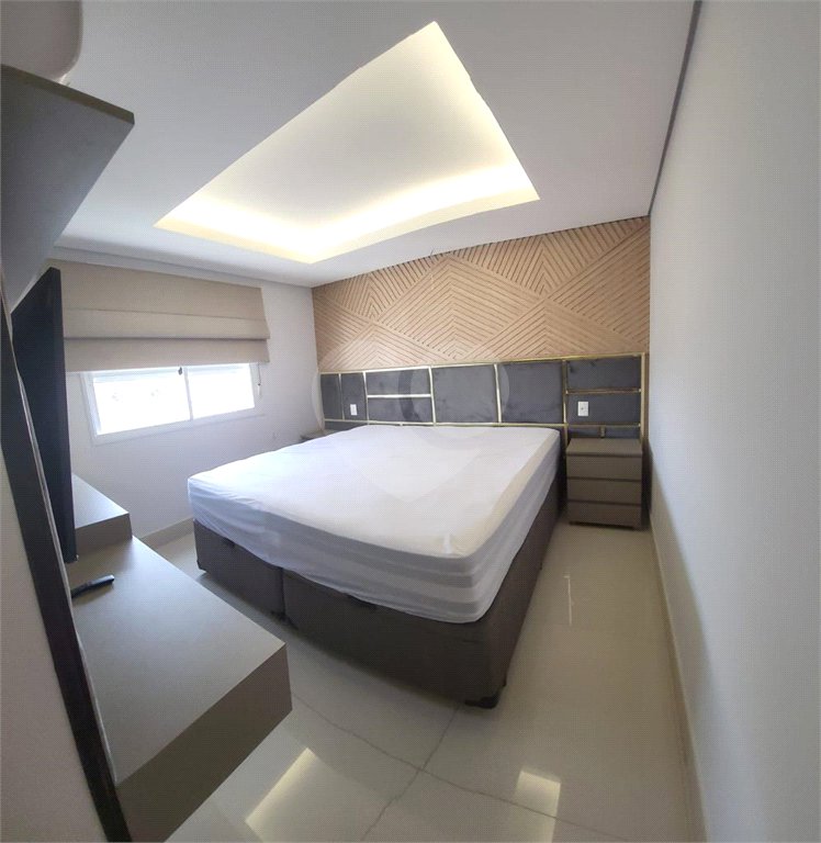 Apartamento à venda com 3 quartos, sendo 1 suíte, em Jardim Vazani, São Paulo, SP