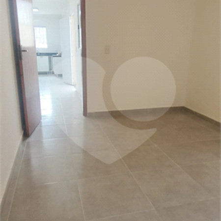 Casa para alugar com 2 quartos em Vila São João, Guarulhos, SP