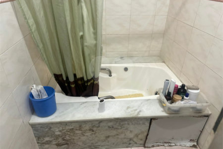 Casa à venda com 4 suítes em Barra da Tijuca, Rio de Janeiro, RJ