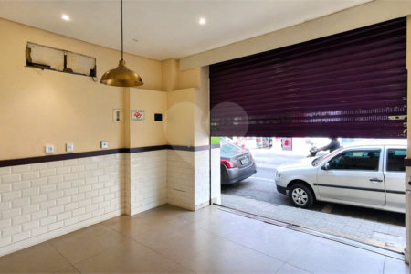 Salão para alugar no Centro, Sorocaba, SP