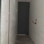 Loja para alugar, 75 m² por R$ 5.786,57/mês - Boqueirão - Santos/SP