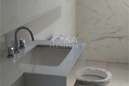 Casa em condomínio à venda com 2 quartos, sendo 1 suíte, em Cajuru do Sul, Sorocaba, SP