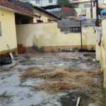 Terreno à venda com 1 quarto em Vila Maria, São Paulo, SP