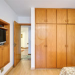 Apartamento à venda com 4 suítes em Chácara Santo Antônio (zona Sul), São Paulo, SP