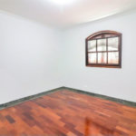 Casa à venda com 3 quartos, sendo 2 suítes, em Ferreira, São Paulo, SP