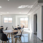 Apartamento à venda com 1 quarto em Mooca, São Paulo, SP