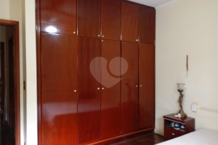 Apartamento à venda com 3 quartos, sendo 1 suíte, no Centro, Araraquara, SP