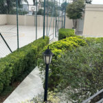 Apartamento à venda com 4 quartos, sendo 2 suítes, em Vila Leopoldina, São Paulo, SP