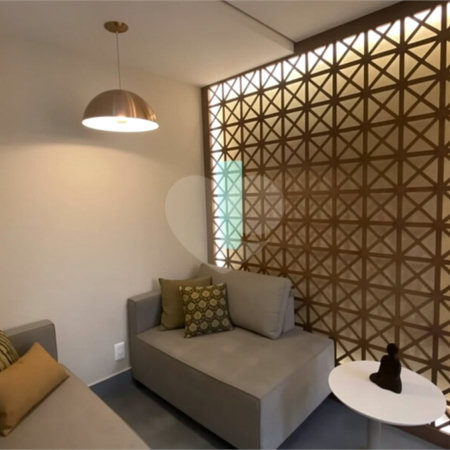Apartamento à venda ou para alugar com 2 quartos, sendo 1 suíte,  no Centro, Araraquara, SP