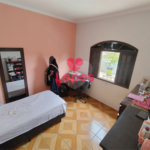 Casa à venda com 3 quartos, sendo 1 suíte, em Jardim Santa Inês Ii, São José dos Campos, SP