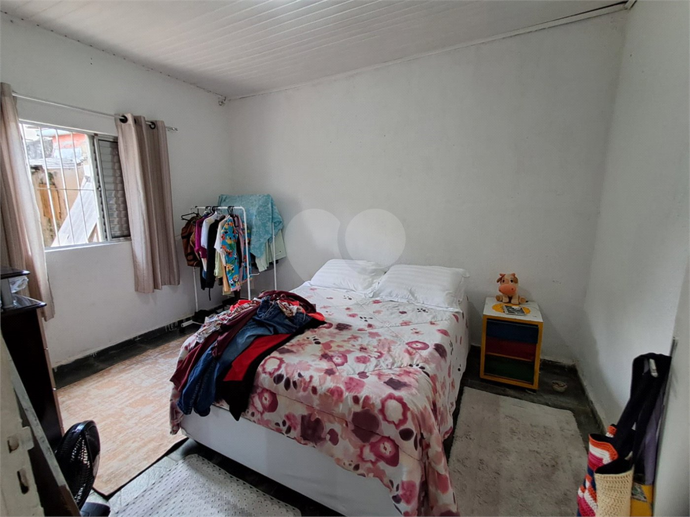 Sobrado à venda com 4 quartos em Parada Inglesa, São Paulo, SP