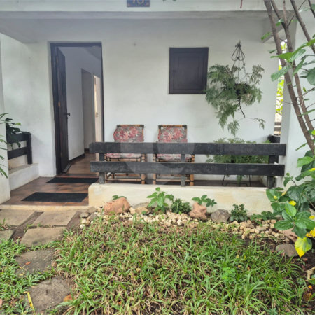 Casa à venda com 3 quartos em Jardim Franca, São Paulo, SP