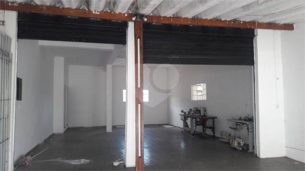 Casa à venda com 3 quartos em Tremembé, São Paulo, SP