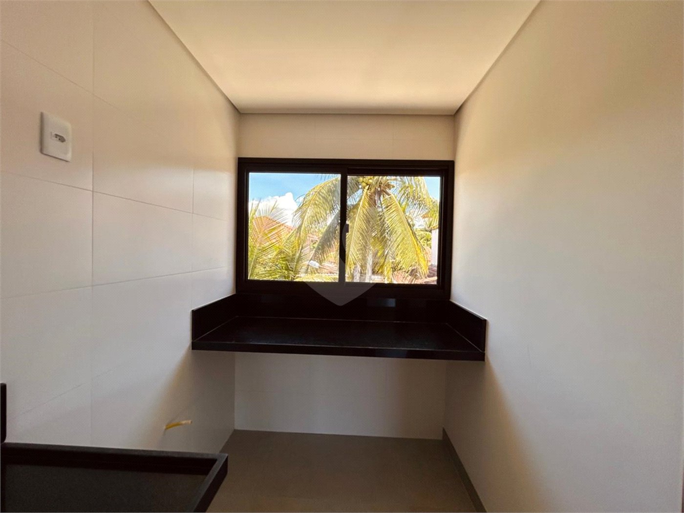Apartamento à venda com 1 suíte em Orla Norte, Porto Seguro, BA