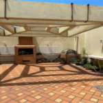 Apartamento à venda com 4 suítes em Vila Santa Teresa (zona Sul), São Paulo, SP
