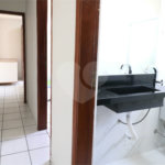 Sobrado à venda com 3 quartos, sendo 1 suíte, em Tremembé, São Paulo, SP