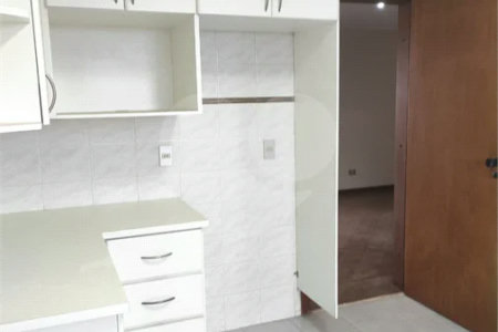 Apartamento à venda com 4 quartos, sendo 1 suíte, em Jardim Paris, Jundiaí, SP