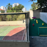 Apartamento para alugar com 2 quartos em Tucuruvi, São Paulo, SP