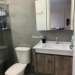 Apartamento à venda com 3 quartos, sendo 1 suíte,  em Vila Helena, Atibaia, SP