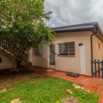 Casa Térrea à venda com 3 quartos, sendo 1 suíte, em Santo Amaro, São Paulo, SP