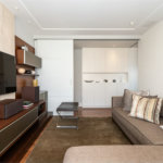 Apartamento à venda com 3 suítes em Sumarezinho, São Paulo, SP