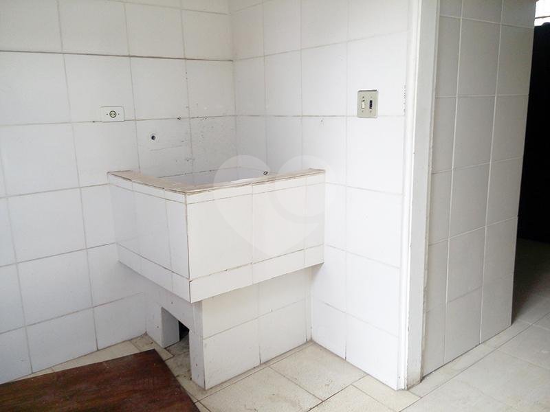 Prédio para alugar em Santana, São Paulo, SP