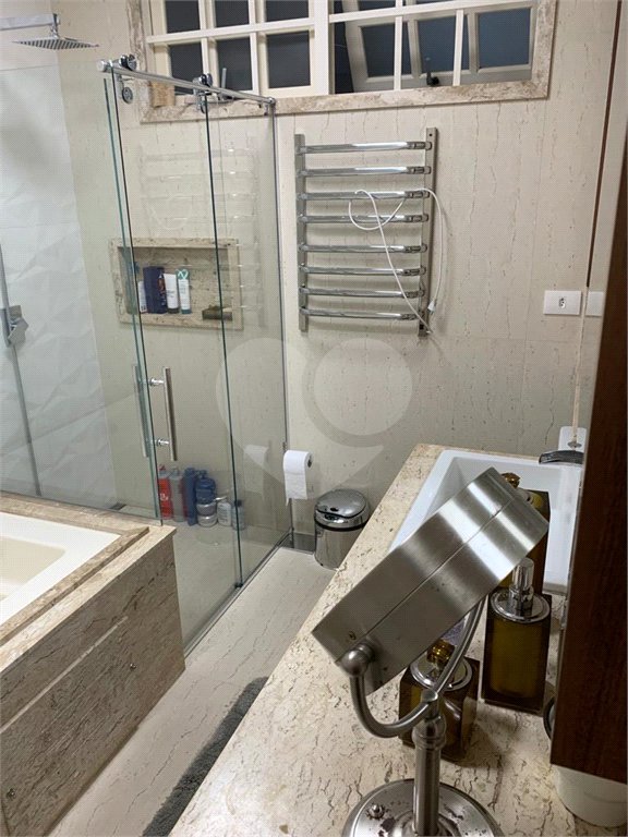 Casa Térrea à venda com 3 quartos, sendo 2 suítes, em Parque Vitória, São Paulo, SP