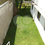 Casa à venda com 4 suítes no condomínio Estância Marambaia, Vinhedo - SP