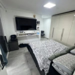 Apartamento à venda com 2 suítes em Vila Nova Mazzei, São Paulo, SP