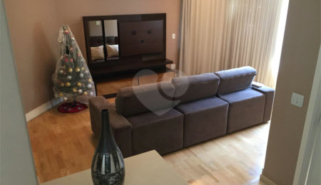 Casa à venda com 4 suítes em Terras de São Carlos, Jundiaí, SP